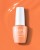 OPI Gel Trading Paint #GCD54, 0.5 fl oz