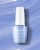 OPI Gel Can't Ctrl Me #GCD59, 0.5 fl oz