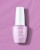 OPI Gel Achievement Unlocked #GCD60, 0.5 fl oz