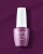OPI Gel N00Berry #GCD61, 0.5 fl oz