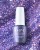 OPI Gel Reserve Comets For Later #GCE05, 0.5 fl oz