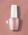 OPI Gel Barefoot In Barcelona #GCE41, 0.5 fl oz