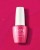 OPI Gel Pink Flamenco #GCE44, 0.5 fl oz