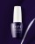 OPI Gel OPI...Eurso Euro #GCE72, 0.5 fl oz