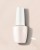 OPI Gel My Vampire Is Buff #GCE82, 0.5 fl oz