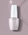 OPI Gel Peace Of Mined #GCF001, 0.5 fl oz
