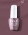 OPI Gel Claydreaming #GCF002, 0.5 fl oz