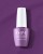 OPI Gel Medi-take It All In #GCF003, 0.5 fl oz