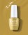 OPI Gel Ochre The Moon #GCF005, 0.5 fl oz