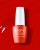 OPI Gel Rust & Relaxation #GCF006, 0.5 fl oz
