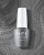 OPI Gel Clean Slate #GCF011, 0.5 fl oz