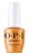 OPI Intelli-Gel Penny Loafer Lane #GCF028