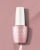 OPI Gel Tickle My France-y #GCF16, 0.5 fl oz