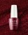 OPI Gel Bogota Blackberry #GCF52, 0.5 fl oz