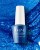OPI Gel Do You Sea What I Sea? #GCF84, 0.5 fl oz