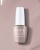 OPI Gel Berlin There Done That #GCG13, 0.5 fl oz