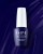 OPI Gel Award For Best Nails Goes To… #GCH009, 0.5 fl oz