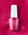 OPI Gel 15 Minutes Of Flame #GCH011, 0.5 fl oz