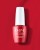 OPI Gel Emmy, Have You Seen Oscar? #GCH012, 0.5 fl oz