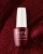 OPI Gel I'm Not Really A Waitress #GCH08, 0.5 fl oz