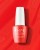 OPI Gel Good Man-darin Is Hard Find #GCH47A, 0.5 fl oz