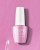 OPI Gel Lucky Lucky Lavender #GCH48, 0.5 fl oz