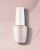 OPI Gel Do You Take Lei Away? #GCH67, 0.5 fl oz