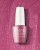 OPI Gel Just Lanai-ing Around #GCH72, 0.5 fl oz