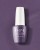 OPI Gel Hello Hawaii Ya? #GCH73, 0.5 fl oz