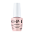 OPI Gel Color Let's Be Friends Forever #HK01 Hello Kitty 50th, 0.5 fl oz