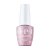OPI Gel Color Supercute Color #HK03 Hello Kitty 50th, 0.5 fl oz