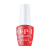 OPI Gel Color Hello Kitty, Hello Pretty #HK04 Hello Kitty 50th, 0.5 fl oz