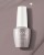 OPI Gel Icelanded A Bottle Of OPI Gel #GCI53, 0.5 fl oz
