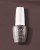 OPI Gel That's What Friends Are Thor #GCI54, 0.5 fl oz