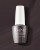 OPI Gel Krona-logical Order #GCI55, 0.5 fl oz