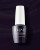 OPI Gel Suzi & The Arctic Fox #GCI56, 0.5 fl oz