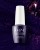 OPI Gel Turn On The Northern Lights! #GCI57, 0.5 fl oz