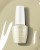 OPI Gel This Isn't Greenland #GCI58, 0.5 fl oz