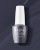 OPI Gel Less Is Norse #GCI59, 0.5 fl oz