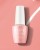OPI Gel I'll Have A Gin & Tectonic #GCI61, 0.5 fl oz