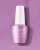 OPI Gel One Heckla Of A Color! #GCI62, 0.5 fl oz