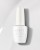 OPI Gel Alpine Snow #GCL00, 0.5 fl oz