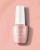 OPI Gel You've Got Nata On Me #GCL17, 0.5 fl oz