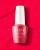 OPI Gel We Seafood And Eat It #GCL20, 0.5 fl oz