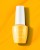 OPI Gel Sun, Sea And Sand In My Pants #GCL23, 0.5 fl oz