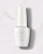 OPI Gel Suzi Chases Portu-geese #GCL26, 0.5 fl oz