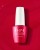 OPI Gel Dutch Tulips #GCL60, 0.5 fl oz