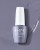OPI Gel OPI Gel ❤️ DTLA #GCLA09, 0.5 fl oz