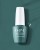 OPI Gel My Studio'S On Spring #GCLA12, 0.5 fl oz