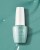 OPI Gel Verde Nice To Meet You #GCM84, 0.5 fl oz